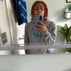 dumpoftatee._