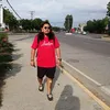 ban.anmlsm