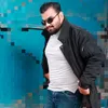 hamzashahjalali