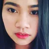jessamaesevilla57