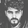 Adii khan Creation