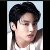 tanggotekim89
