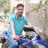 mahedi.hasan822