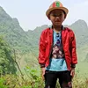 hoangxuandieu5