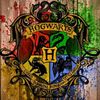 schoolof_hogwarts