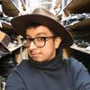 unknownshade95
