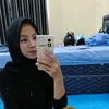 desynurmawati6