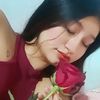 ladyisabella24