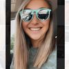 allycat_0814