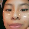 katyrubi09