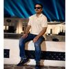 naveed19890