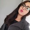 stephicornejo