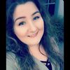 kenzy6395