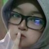 whiensetiawan