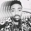 actualnhlanhla