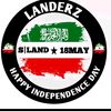 apdifatahmohamed37