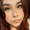 leslieabigail20