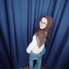 rosiagakgila27
