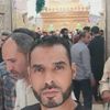 alqaembh