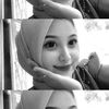 cutties20_