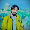 ukasha_abbas