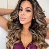 anacarmo83
