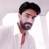 sajjadall1011