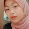 gwcakepbgt0