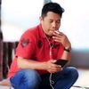 tatang0974