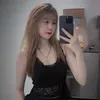 linhmiu_091