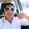 ing.c4rlos
