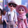 miftahuljannah4267