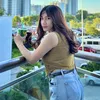 juulyaann
