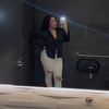 sassyyy_101