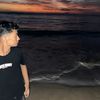 farelalfarishi1