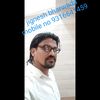 user1917622956328