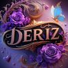 deriskrenzz