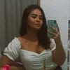 sts_danilly