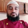 shahin_khan011