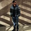 bryanchapu10