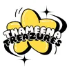 thameenatreazures