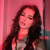 antonia.giaffes