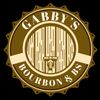 Gabby’s Bourbon&BS