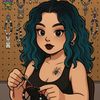 moniboutique03