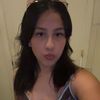 _heatherrrg_