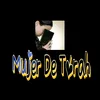 mujer_de_torah