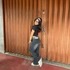 initiyoll_