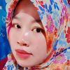 ranyy8657