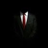 mr_triwet2