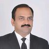 maharaamirshahzad786